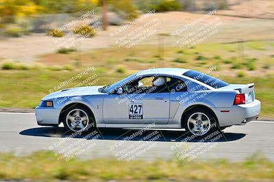 media/Apr-06-2024-Extreme Speed (Sat) [[3431b70655]]/Silver-low int/Session 1-The Bowl/
